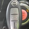 nissan elgrand 2015 -NISSAN--Elgrand DBA-TE52--TE52-078211---NISSAN--Elgrand DBA-TE52--TE52-078211- image 6