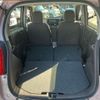 honda n-one 2019 CFJ1807900 image 31