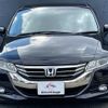 honda odyssey 2012 quick_quick_RB3_RB3-1206435 image 2