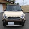 suzuki hustler 2019 CFJ1671815 image 2