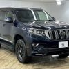 toyota land-cruiser-prado 2018 quick_quick_CBA-TRJ150W_TRJ150-0090027 image 16