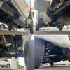 suzuki carry-truck 2009 quick_quick_EBD-DA63T_DA63T-605970 image 18