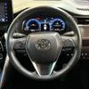toyota harrier 2023 CFJ1826553 image 11