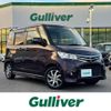 nissan roox 2011 -NISSAN--Roox DBA-ML21S--ML21S-562040---NISSAN--Roox DBA-ML21S--ML21S-562040- image 1