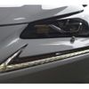 lexus nx 2020 GOO_JP_700020111130250517001 image 12