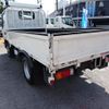 hino dutro 2017 CFJ1359154 image 13