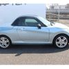 daihatsu copen 2014 -DAIHATSU--Copen DBA-LA400K--LA400K-0000598---DAIHATSU--Copen DBA-LA400K--LA400K-0000598- image 7