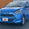 toyota pixis-epoch 2018 CFJ1759364 image 10