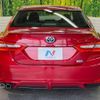 toyota camry 2018 -TOYOTA--Camry DAA-AXVH70--AXVH70-1034854---TOYOTA--Camry DAA-AXVH70--AXVH70-1034854- image 16