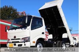 hino dutro 2024 -HINO--Hino Dutoro 2DG-XZU675T--XZU675-0017***---HINO--Hino Dutoro 2DG-XZU675T--XZU675-0017***-