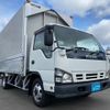 isuzu elf-truck 2005 GOO_NET_EXCHANGE_0700644A30240229W003 image 12