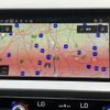 audi a1-sportback 2021 CFJ1552650 image 17