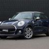 mini mini-others 2017 -BMW--BMW Mini DBA-XS15--WMWXS520002G83549---BMW--BMW Mini DBA-XS15--WMWXS520002G83549- image 1