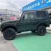 suzuki jimny 1998 I045 image 2