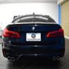 bmw m5 2018 -BMW--BMW M5 ABA-JF44M--WBSJF02010GA03332---BMW--BMW M5 ABA-JF44M--WBSJF02010GA03332- image 26