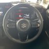 suzuki spacia 2024 CFJ1663036 image 13