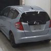 honda fit 2008 -HONDA--Fit GE6-1076599---HONDA--Fit GE6-1076599- image 2