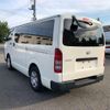 toyota hiace-van 2019 -TOYOTA--Hiace Van TRH200V--0295450---TOYOTA--Hiace Van TRH200V--0295450- image 26