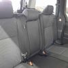 toyota noah 2023 CFJ1762385 image 11