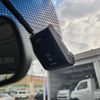 honda freed-plus 2019 CFJ1788848 image 12