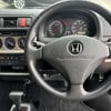 honda acty-van 2012 quick_quick_EBD-HH5_HH5-1902287 image 3