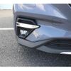 subaru levorg 2023 CFJ1583372 image 29