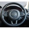 jeep renegade 2023 CFJ1768585 image 17