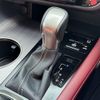 lexus rx 2019 CFJ1616702 image 25