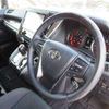 toyota alphard 2020 quick_quick_3BA-AGH30W_AGH30-0317284 image 14