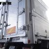 toyota dyna-truck 2003 -TOYOTA 【函館 100ｽ3809】--Dyna XZU410--0004742---TOYOTA 【函館 100ｽ3809】--Dyna XZU410--0004742- image 9