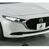 mazda mazda3 2019 quick_quick_BP8P_BP8P-103896 image 4