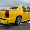 chevrolet avalanche 2011 GOO_NET_EXCHANGE_0503973A30231211W001 image 6