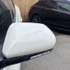 toyota prius-phv 2017 CFJ1700982 image 27