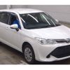 toyota corolla-fielder 2017 quick_quick_DBA-NZE164G_7050715 image 4