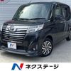 toyota roomy 2018 quick_quick_M900A_M900A-0164167 image 1