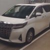 toyota alphard 2022 -TOYOTA--Alphard 6AA-AYH30W--AYH30-0139817---TOYOTA--Alphard 6AA-AYH30W--AYH30-0139817- image 1