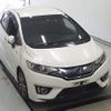 honda fit 2013 -HONDA--Fit GP5-3012020---HONDA--Fit GP5-3012020- image 1