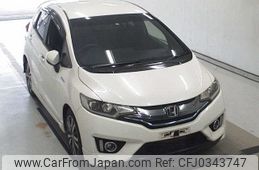 honda fit 2013 -HONDA--Fit GP5-3012020---HONDA--Fit GP5-3012020-