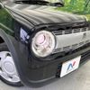 suzuki alto-lapin 2017 -SUZUKI--Alto Lapin DBA-HE33S--HE33S-170816---SUZUKI--Alto Lapin DBA-HE33S--HE33S-170816- image 13