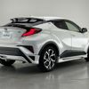 toyota c-hr 2020 -TOYOTA--C-HR 6AA-ZYX11--ZYX11-2015670---TOYOTA--C-HR 6AA-ZYX11--ZYX11-2015670- image 16
