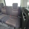 nissan serena 2015 -NISSAN--Serena DAA-HFC26--HFC26-269544---NISSAN--Serena DAA-HFC26--HFC26-269544- image 14