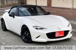 mazda roadster 2022 -MAZDA--Roadster 5BA-ND5RC--ND5RC-651476---MAZDA--Roadster 5BA-ND5RC--ND5RC-651476-