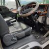 isuzu elf-truck 2008 -ISUZU--Elf NJR85AN--7004417---ISUZU--Elf NJR85AN--7004417- image 4