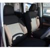 toyota roomy 2021 -TOYOTA 【横浜 533ﾒ8639】--Roomy M900A--0539203---TOYOTA 【横浜 533ﾒ8639】--Roomy M900A--0539203- image 18