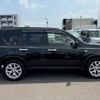 nissan x-trail 2013 -NISSAN--X-Trail DBA-NT31--NT31-325019---NISSAN--X-Trail DBA-NT31--NT31-325019- image 12