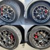 mitsubishi lancer 2016 quick_quick_CZ4A_CZ4A-0802541 image 15