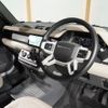 land-rover defender 2022 CFJ1848130 image 17