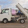 daihatsu hijet-truck 2014 -DAIHATSU--Hijet Truck EBD-S510P--S510P-0024479---DAIHATSU--Hijet Truck EBD-S510P--S510P-0024479- image 19