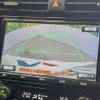 toyota camry 2017 quick_quick_AXVH70_AXVH70-1013251 image 4