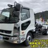 mitsubishi-fuso fighter 2024 CFJ1604149 image 2